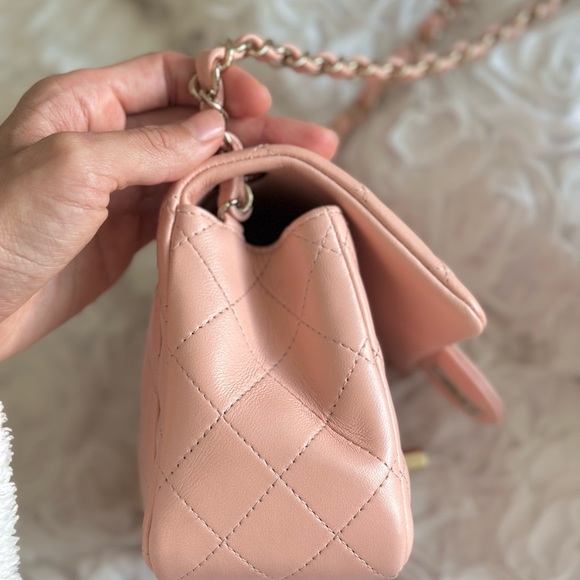 (Sold) - Picture 7 of 15